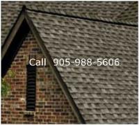 Complete Roofing Niagara image 3
